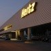 hertz rents first chevy volt, hertz chevy volt, hertz ev rental, first chevy volt rental, hertz ev rental nyc, rental electric vehicles