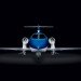 HondaJet, honda prototype airplane, airplane composite materials, eco honda jet, green honda plane, green planes, fuel efficient plane, HondaJet Honda, GE HondaJet