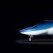 HondaJet, honda prototype airplane, airplane composite materials, eco honda jet, green honda plane, green planes, fuel efficient plane, HondaJet Honda, GE HondaJet