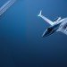 HondaJet, honda prototype airplane, airplane composite materials, eco honda jet, green honda plane, green planes, fuel efficient plane, HondaJet Honda, GE HondaJet