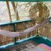 bamboo architecture, eco architecture, bamboo, bamboo treehouse, treehouse, tree house, eco design, green design, sustainable design, hooch, bamboo hooch, luna hooch, sunset hooch, jo scheer, bamboo house, green home, green house
