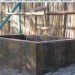 bamboo architecture, eco architecture, bamboo, bamboo treehouse, treehouse, tree house, eco design, green design, sustainable design, hooch, bamboo hooch, luna hooch, sunset hooch, jo scheer, bamboo house, green home, green house