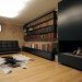 Architectural Bureau G.Natkevicius & Partners, pavilniai, family house, house within a house, home within a home, house wrapped in glass, renovation, restored home, green home, renovated home, green design, restoration, preservation, reclaimed materials, eco design,