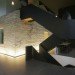 Architectural Bureau G.Natkevicius & Partners, pavilniai, family house, house within a house, home within a home, house wrapped in glass, renovation, restored home, green home, renovated home, green design, restoration, preservation, reclaimed materials, eco design,