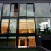 Architectural Bureau G.Natkevicius & Partners, pavilniai, family house, house within a house, home within a home, house wrapped in glass, renovation, restored home, green home, renovated home, green design, restoration, preservation, reclaimed materials, eco design,
