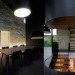 Architectural Bureau G.Natkevicius & Partners, pavilniai, family house, house within a house, home within a home, house wrapped in glass, renovation, restored home, green home, renovated home, green design, restoration, preservation, reclaimed materials, eco design,