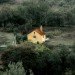 Architectural Bureau G.Natkevicius & Partners, pavilniai, family house, house within a house, home within a home, house wrapped in glass, renovation, restored home, green home, renovated home, green design, restoration, preservation, reclaimed materials, eco design,