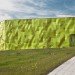Vaillo & Irigaray huarte vaillo recycling center, recycled materials, eco design, green design, green architecture, recycled architecture, eco architecture, green design, eco design