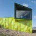 Vaillo & Irigaray huarte vaillo recycling center, recycled materials, eco design, green design, green architecture, recycled architecture, eco architecture, green design, eco design