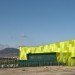 Vaillo & Irigaray huarte vaillo recycling center, recycled materials, eco design, green design, green architecture, recycled architecture, eco architecture, green design, eco design