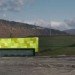 Vaillo & Irigaray huarte vaillo recycling center, recycled materials, eco design, green design, green architecture, recycled architecture, eco architecture, green design, eco design