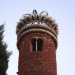 Don Justo, eco church, faith based green, green cathedral, green church, green house of worship, Justo Martinez, Lady of The Pillar Cathedral, recycled building materials, reused brick, salvaged building, salvaged building materials, Spanish Cathedral