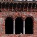 Don Justo, eco church, faith based green, green cathedral, green church, green house of worship, Justo Martinez, Lady of The Pillar Cathedral, recycled building materials, reused brick, salvaged building, salvaged building materials, Spanish Cathedral