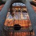 Don Justo, eco church, faith based green, green cathedral, green church, green house of worship, Justo Martinez, Lady of The Pillar Cathedral, recycled building materials, reused brick, salvaged building, salvaged building materials, Spanish Cathedral