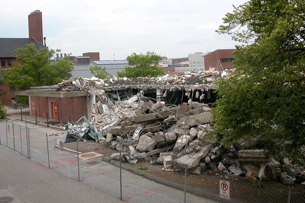construction waste, construction waste recycling, construction debris recying, reno contracting recycling