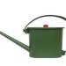watering can, fertilizer, urine, compost, green, eco, sustainable, gardening, plants, liquid gold, towa, sweden, design, guldkannan, horticulture