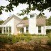 LEED Platinum homes, LEED Platinum points, LEED for Homes, LEED House,Habitat for Humanity of Sacramento, Postgreen, 100K House, LEED for Homes Awards, LEED for Homes Award, Eco homes awards, LEED awards, USGBC awards, green homes, green building awards, green homes building, low energy home, zero energy home, HERS,