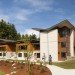 LEED Platinum homes, LEED Platinum points, LEED for Homes, LEED House,Habitat for Humanity of Sacramento, Postgreen, 100K House, LEED for Homes Awards, LEED for Homes Award, Eco homes awards, LEED awards, USGBC awards, green homes, green building awards, green homes building, low energy home, zero energy home, HERS,