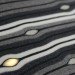 lama concept, wool carpet, led carpet, eco friendly carpet, green design, eco design, green interiors