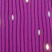 lama concept, wool carpet, led carpet, eco friendly carpet, green design, eco design, green interiors