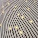 lama concept, wool carpet, led carpet, eco friendly carpet, green design, eco design, green interiors