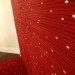 lama concept, wool carpet, led carpet, eco friendly carpet, green design, eco design, green interiors