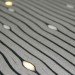 lama concept, wool carpet, led carpet, eco friendly carpet, green design, eco design, green interiors