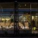 lance armstrong foundation, lake flato architects, austin, texas, green renovation, eco office, sustainable architecture