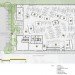 lance armstrong foundation, lake flato architects, austin, texas, green renovation, eco office, sustainable architecture