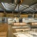 lance armstrong foundation, lake flato architects, austin, texas, green renovation, eco office, sustainable architecture