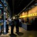 lance armstrong foundation, lake flato architects, austin, texas, green renovation, eco office, sustainable architecture
