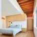 eco building, Canadian green building, green roof, green roof house, canada green roof, light scoop, galvalume siding, groundsource heat pump, geo thermal,natural daylighting, eco roof, green home, low profile home, Ian MacDonald, Meadow ho