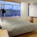 eco building, Canadian green building, green roof, green roof house, canada green roof, light scoop, galvalume siding, groundsource heat pump, geo thermal,natural daylighting, eco roof, green home, low profile home, Ian MacDonald, Meadow ho
