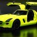 sustainable design, green design, detroit auto show 2011, naias 2011, green transportation, alternative transportation