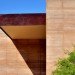 miraval, mithun, rammed earth, desert architecture, green building, sustainable architecture
