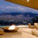 miraval, mithun, rammed earth, desert architecture, green building, sustainable architecture