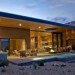 miraval, mithun, rammed earth, desert architecture, green building, sustainable architecture