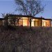 miraval, mithun, rammed earth, desert architecture, green building, sustainable architecture