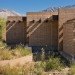 miraval, mithun, rammed earth, desert architecture, green building, sustainable architecture