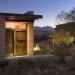 miraval, mithun, rammed earth, desert architecture, green building, sustainable architecture