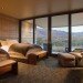 miraval, mithun, rammed earth, desert architecture, green building, sustainable architecture