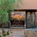 miraval, mithun, rammed earth, desert architecture, green building, sustainable architecture