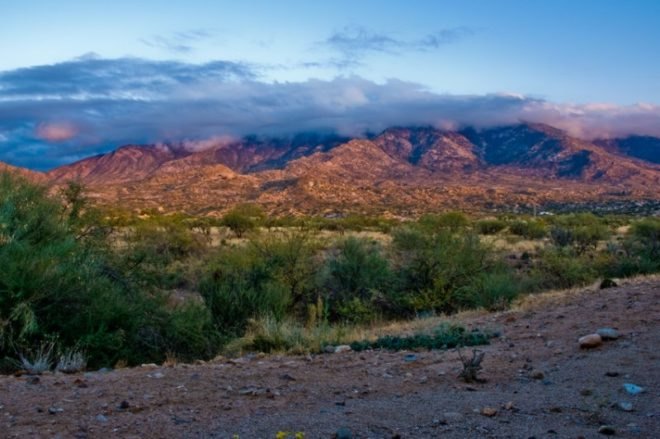 miraval, mithun, rammed earth, desert architecture, green building, sustainable architecture