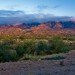 miraval, mithun, rammed earth, desert architecture, green building, sustainable architecture
