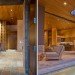 miraval, mithun, rammed earth, desert architecture, green building, sustainable architecture