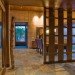 miraval, mithun, rammed earth, desert architecture, green building, sustainable architecture
