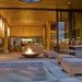 miraval, mithun, rammed earth, desert architecture, green building, sustainable architecture