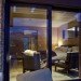 miraval, mithun, rammed earth, desert architecture, green building, sustainable architecture