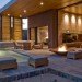miraval, mithun, rammed earth, desert architecture, green building, sustainable architecture