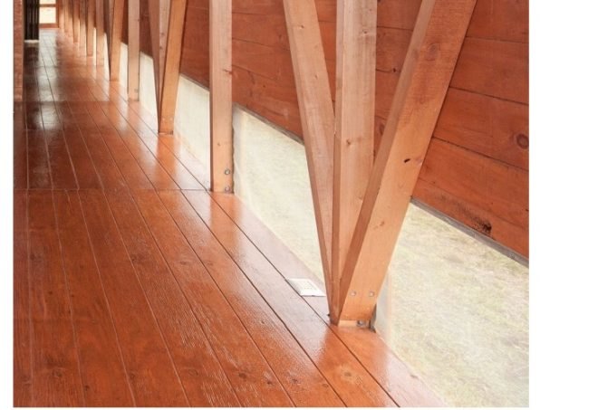 rain catchment, AATA Associate Architects, water catchment, chilean green design, Island green cabin, easter island cabin, green cabin design, prefab cabin, natural ventilation, solar batch heater, eco cabin, eco vacation, green tourist cabin,